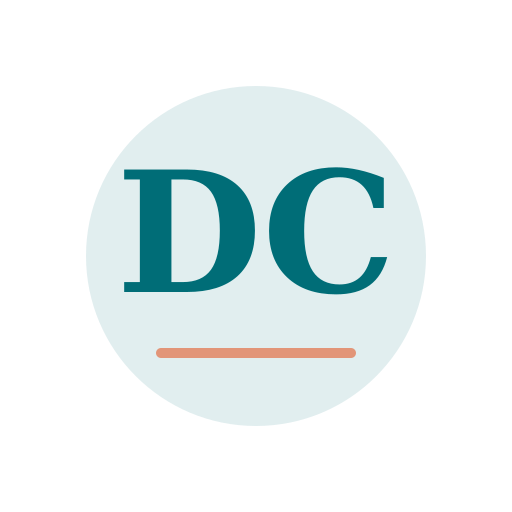Dylan Chimney Repair logo